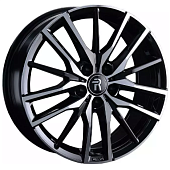 Диски B253 купить с бесплатной доставкой в пункты выдачи в Петербурге